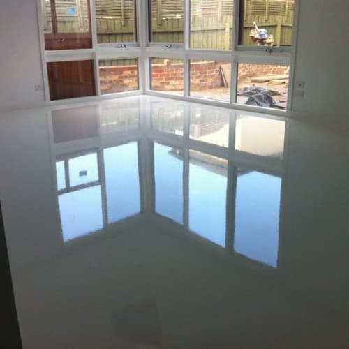 Shop Floors — photo 1